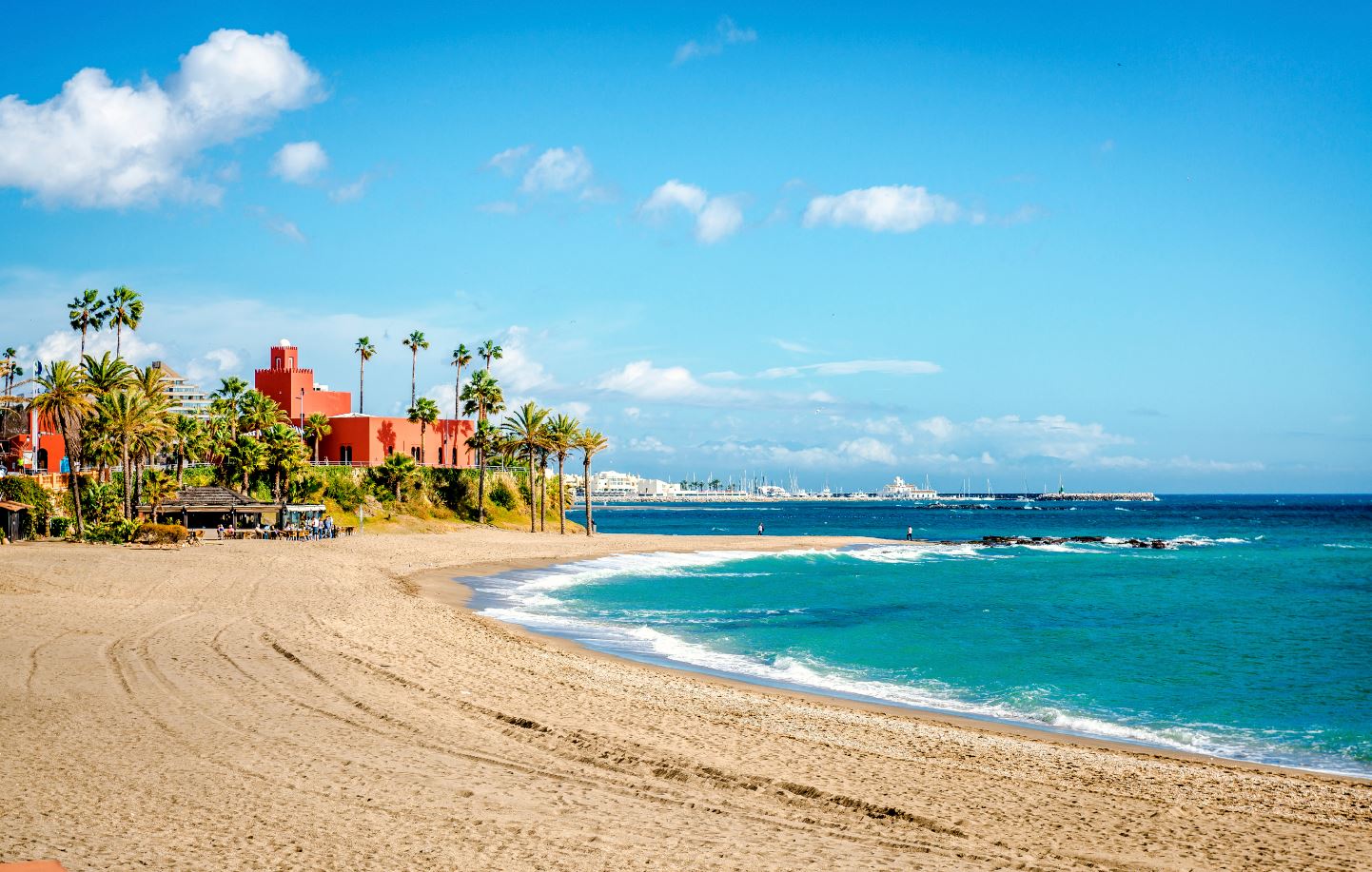 benalmadena-beach.jpg (251 KB)