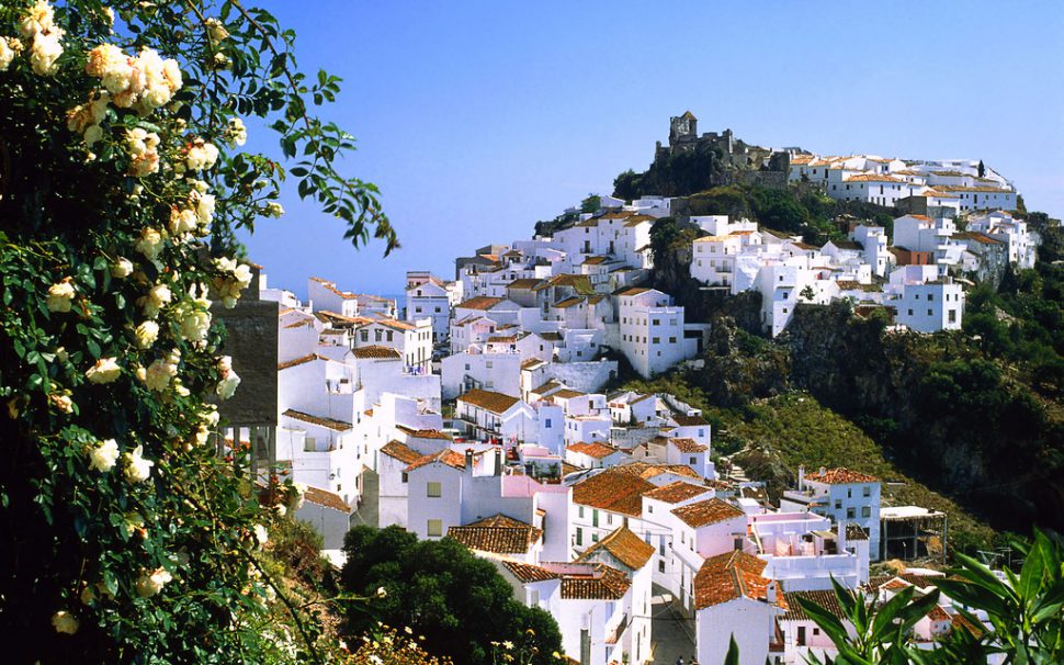 Casares1-1-970x606.jpg (157 KB)