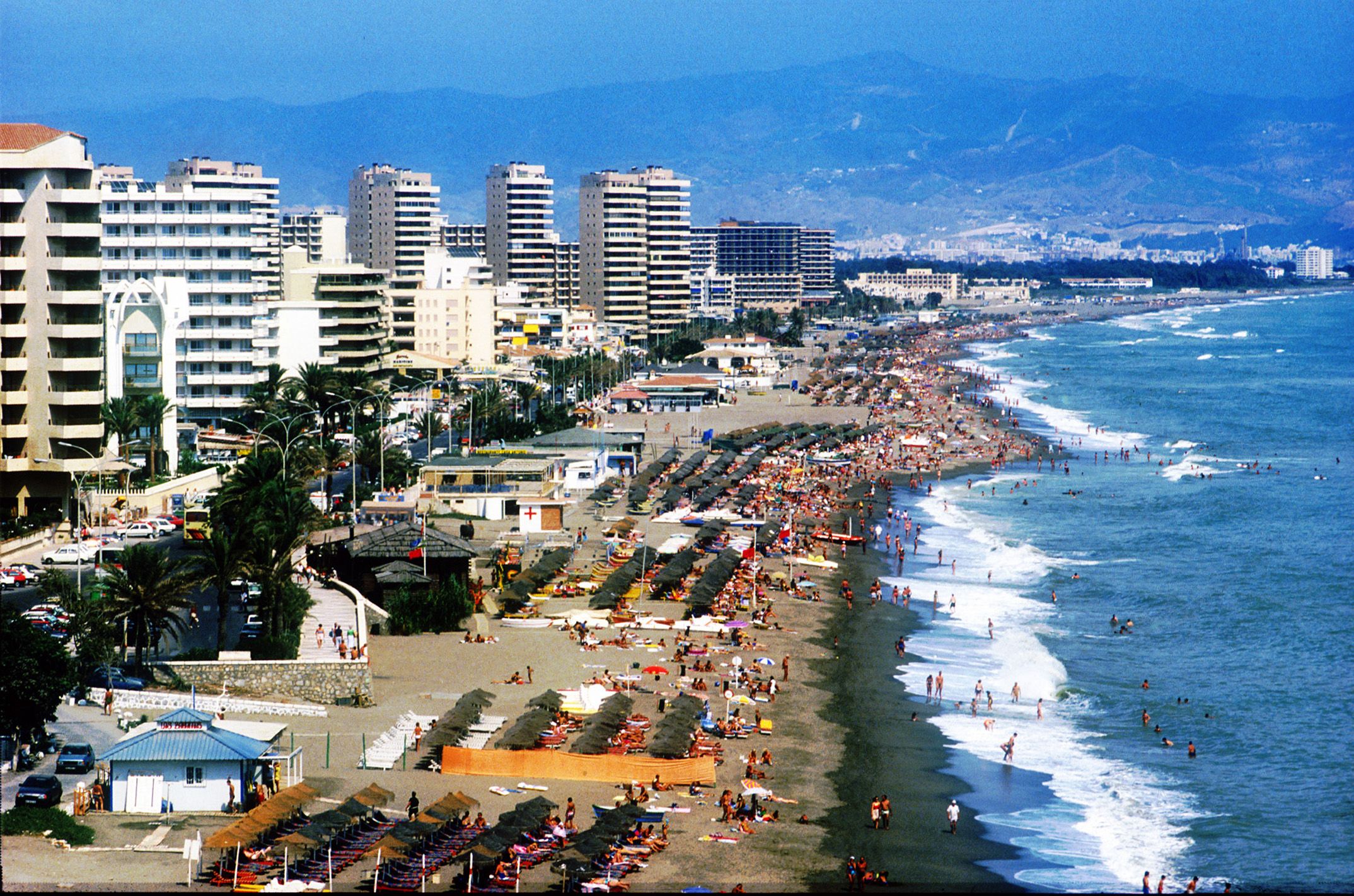 1289247806_fuengirola.jpg (660 KB)