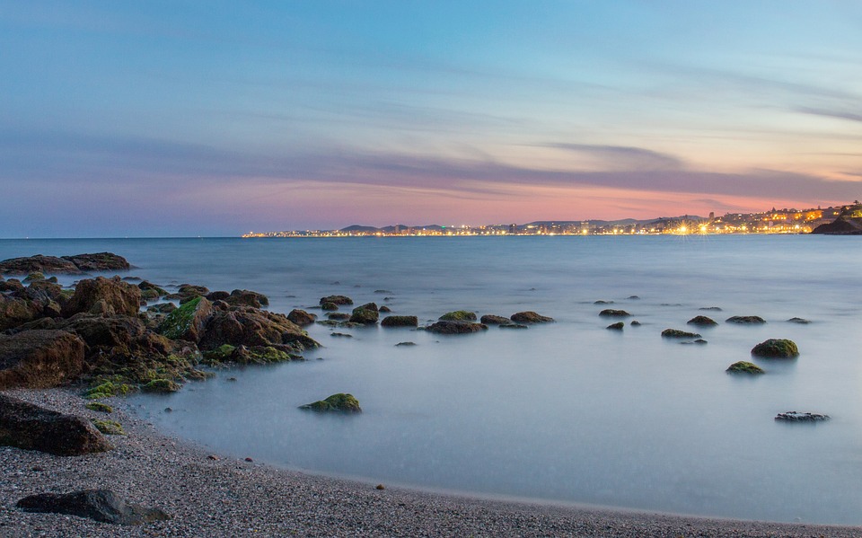 Water-Stones-Sand-Beach-Wave-Costa-Del-Sol-Sea-331745.jpg (131 KB)