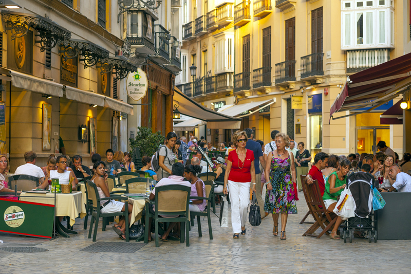 malaga-evening-spain-800-533.jpg (524 KB)