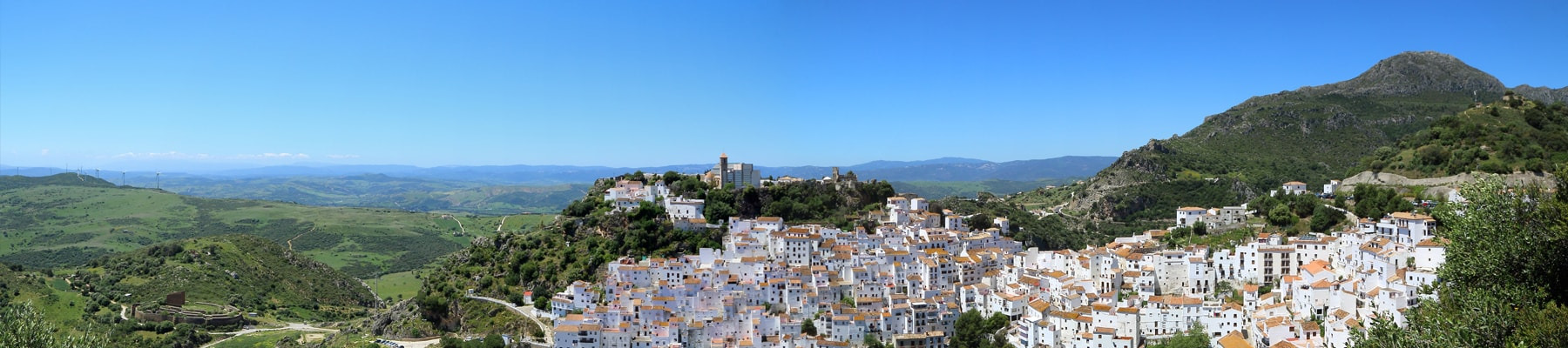 Casares