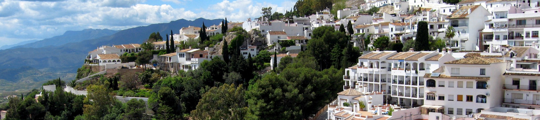 Mijas