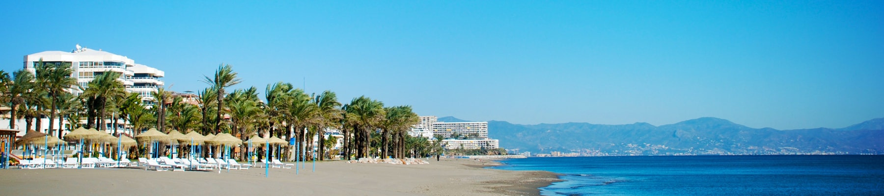 Torremolinos